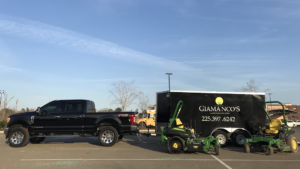 lawn care baton rouge metro landscaping baton rouge metro